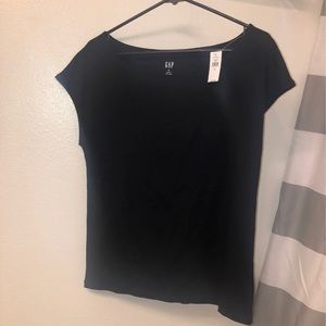 Gap Top XL